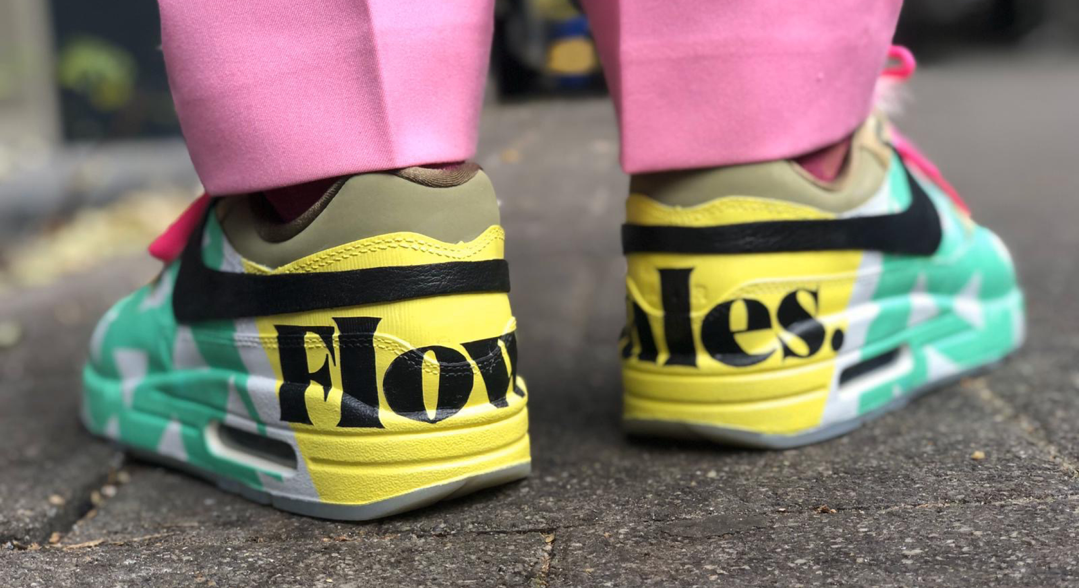 FlowerdalesAgency-4 identiteit Flowerdales