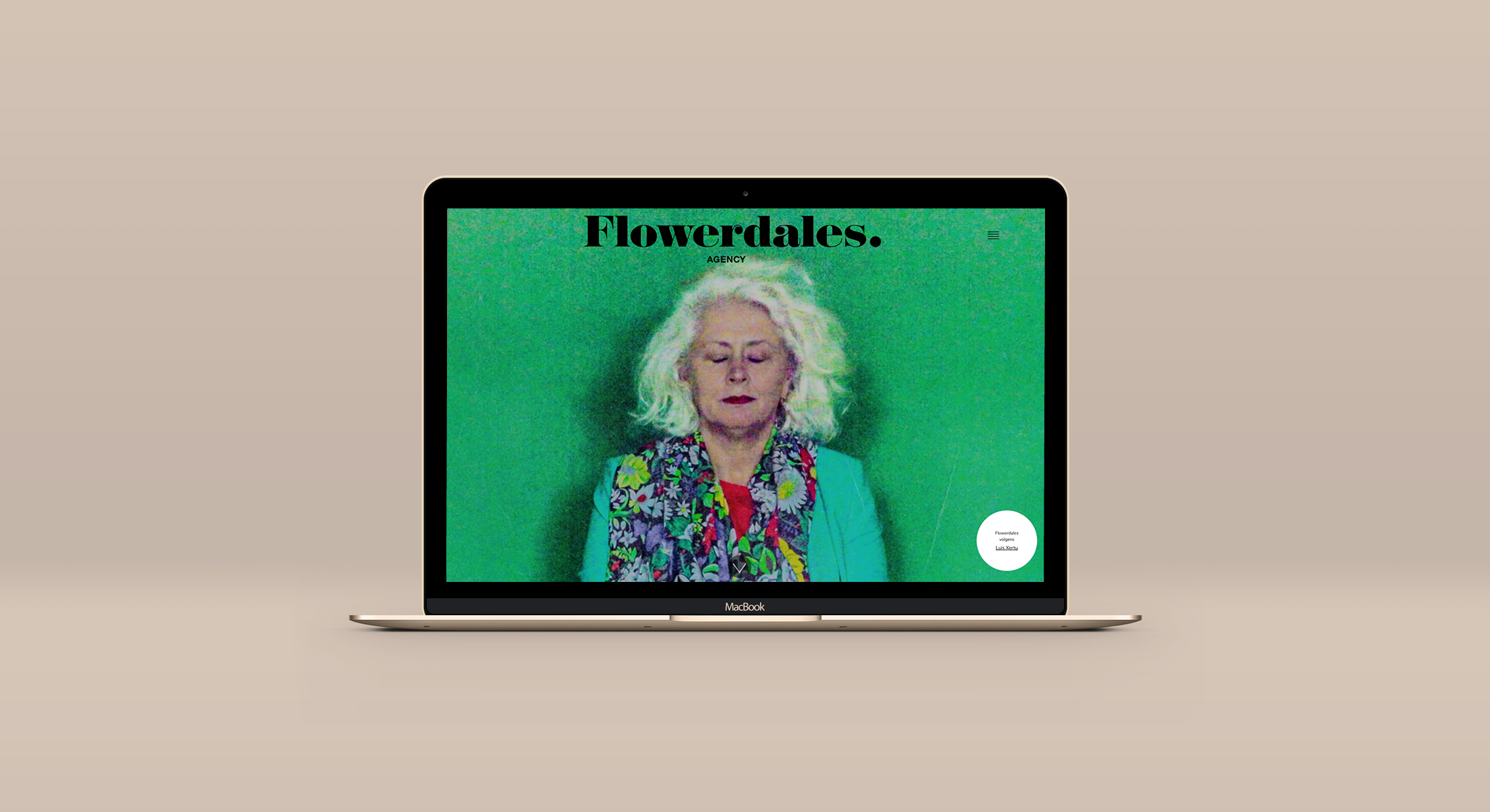 FlowerdalesAgency-5 webdesign Flowerdales