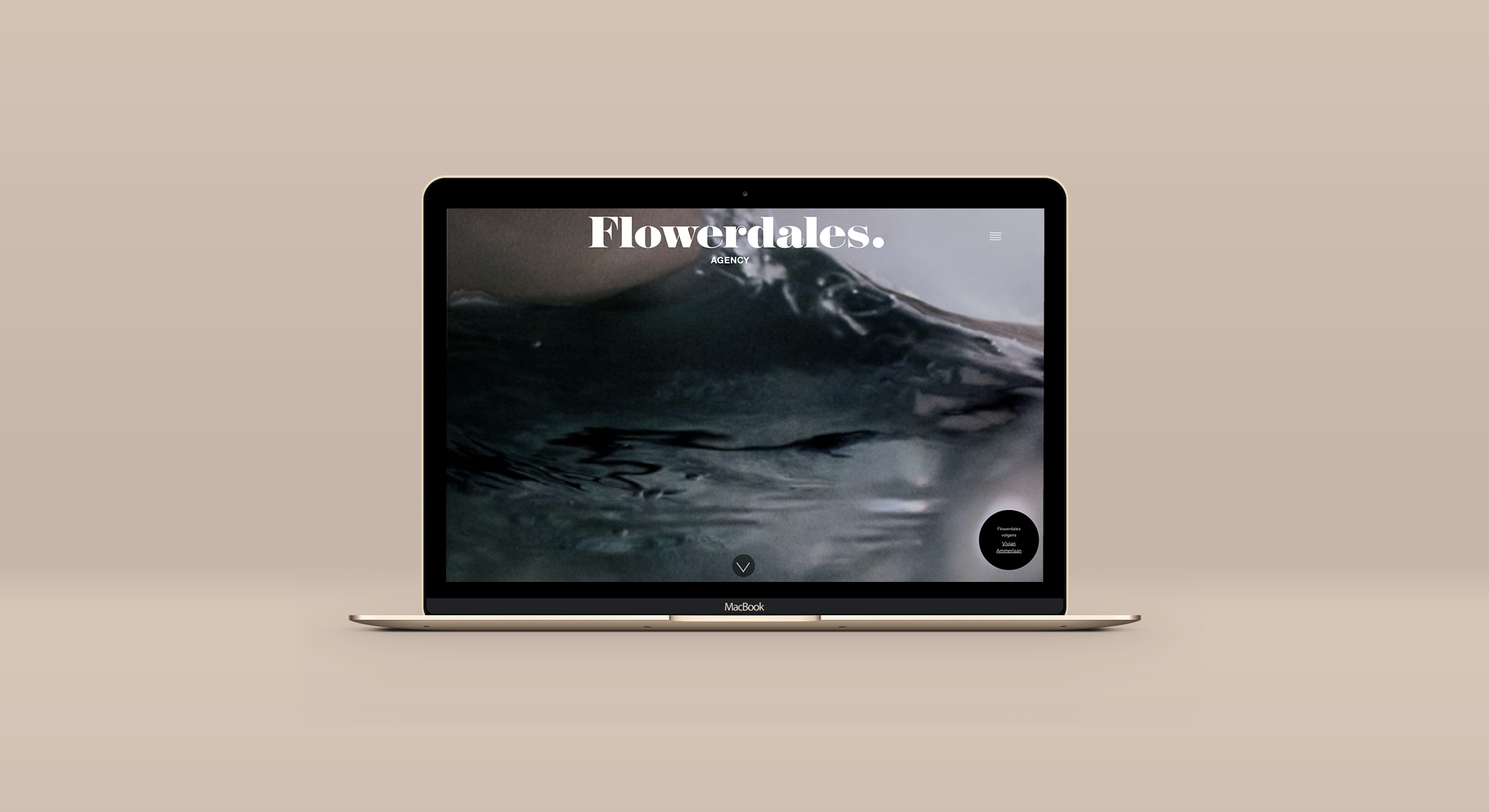 FlowerdalesAgency-6 webdesign Flowerdales