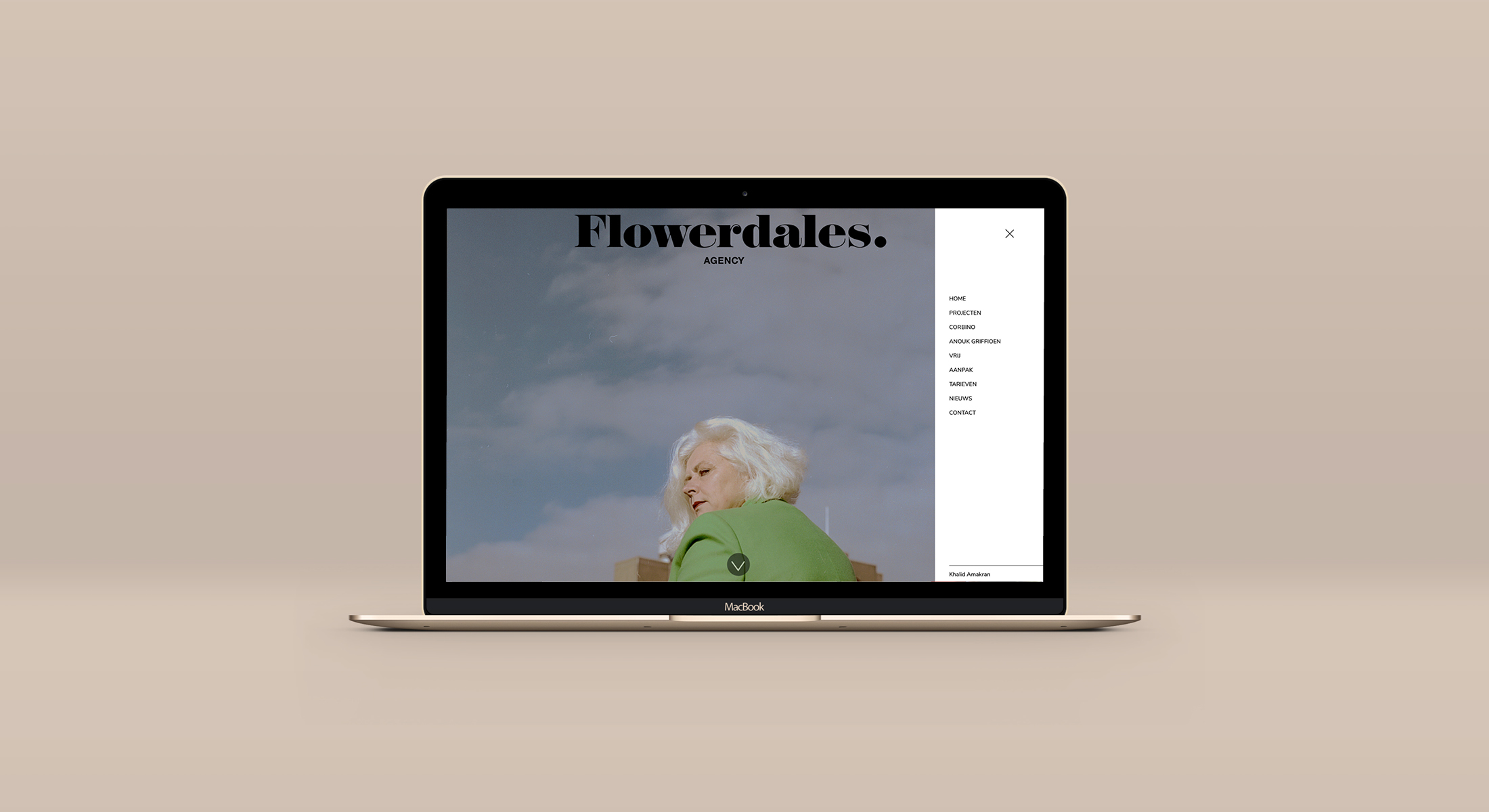 FlowerdalesAgency-7 webdesign Flowerdales