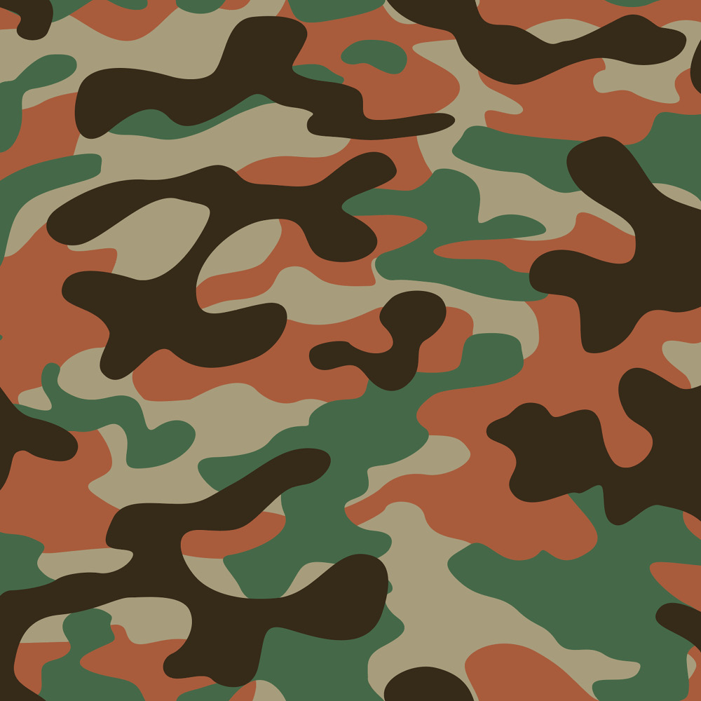 slider-1000×1000-stichtingjachtopleidingen visuele stijl SJN