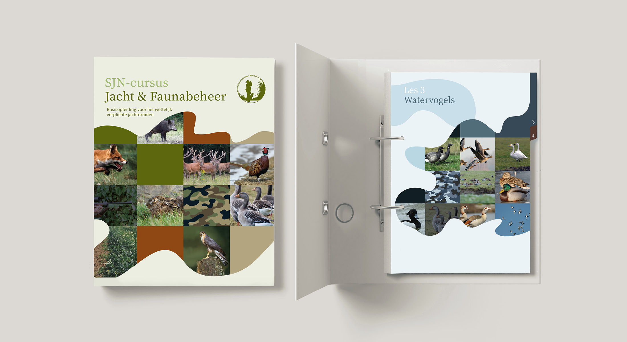 slider-2200×1200-stichtingjachtopleidingen1 opleidingsmap Jacht & Faunabeheer SJN
