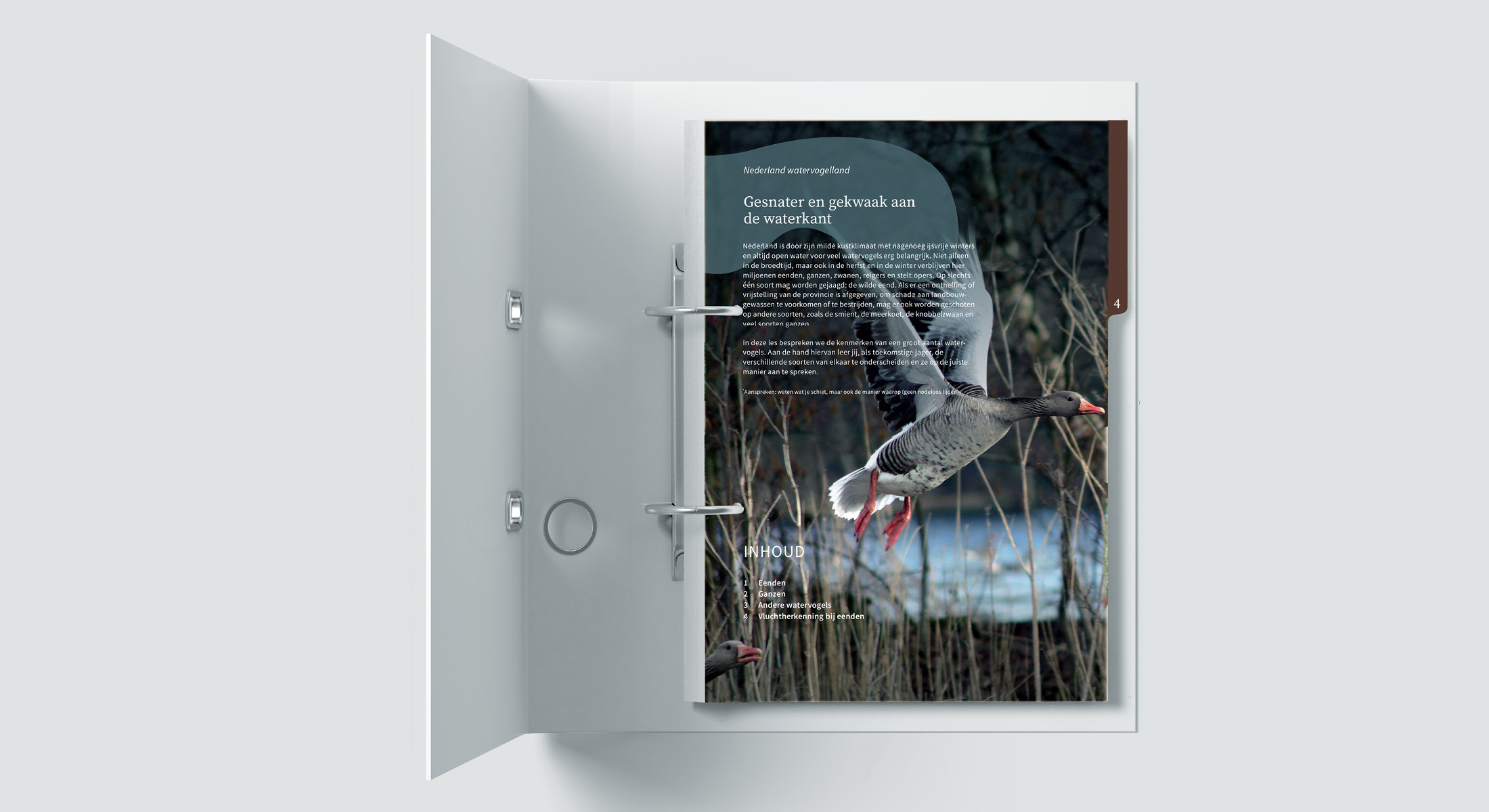 slider-2200×1200-stichtingjachtopleidingen3 content opleidingsmap Jacht & Faunabeheer SJN