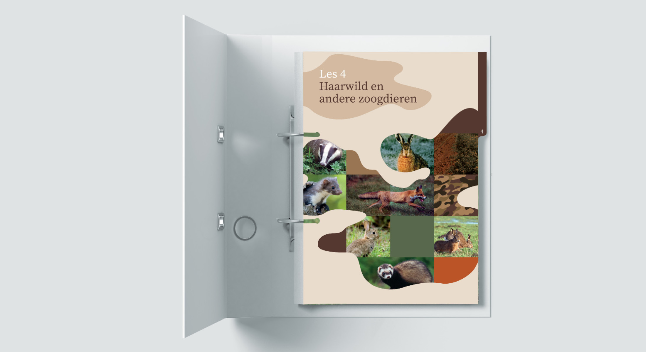 slider-2200×1200-stichtingjachtopleidingen5 content opleidingsmap Jacht & Faunabeheer SJN