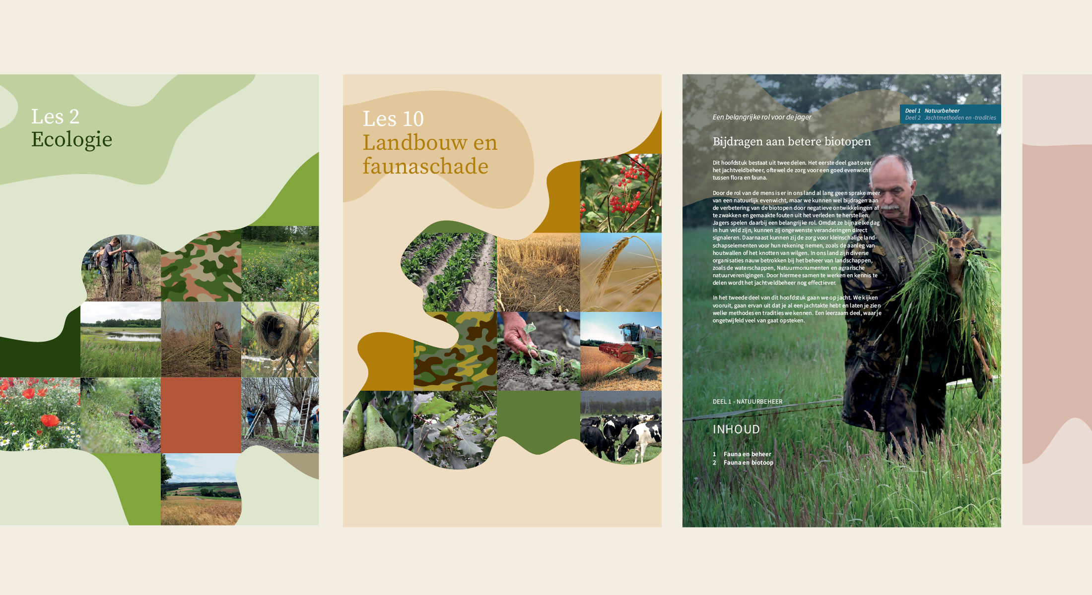 slider-2200×1200-stichtingjachtopleidingen12 content ringbandmap Stichting Jachtopleidingen