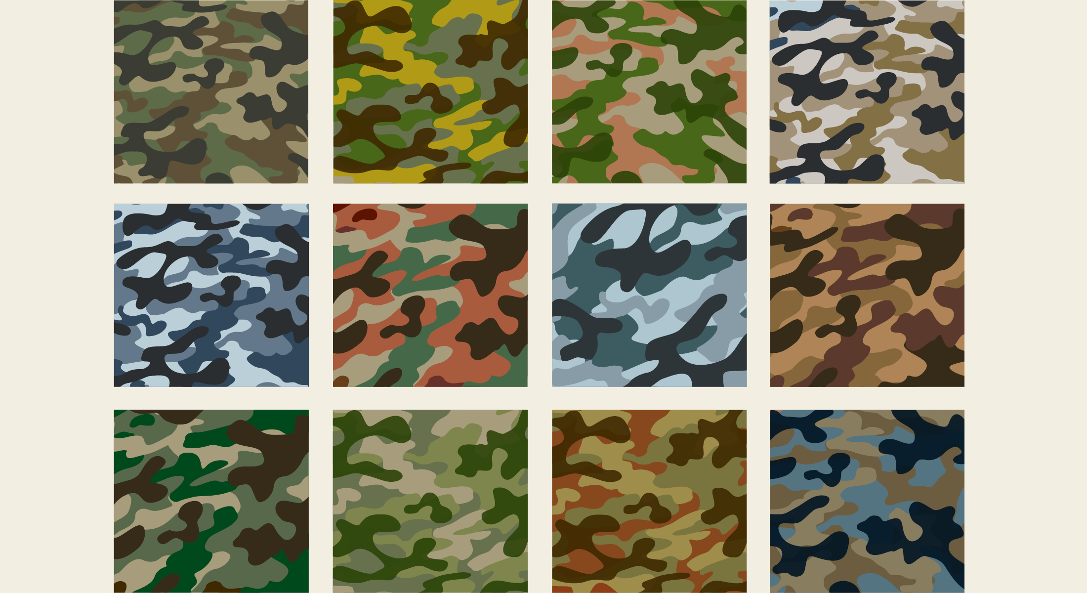 slider-2200×1200-stichtingjachtopleidingen4 vormentaal opleidingsmateriaal Stichting Jachtopleidingen